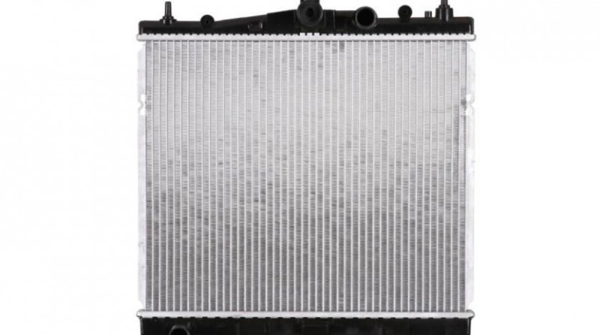 Radiator apa Nissan MICRA III (K12) 2003-2010 #3 070078N