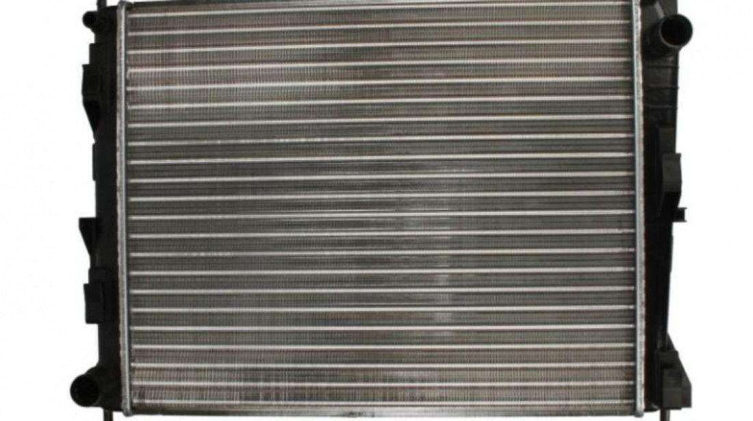 Radiator apa Nissan MICRA III (K12) 2003-2010 #4 070067N