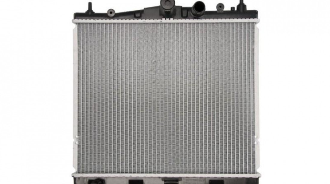 Radiator apa Nissan MICRA III (K12) 2003-2010 #4 070078N