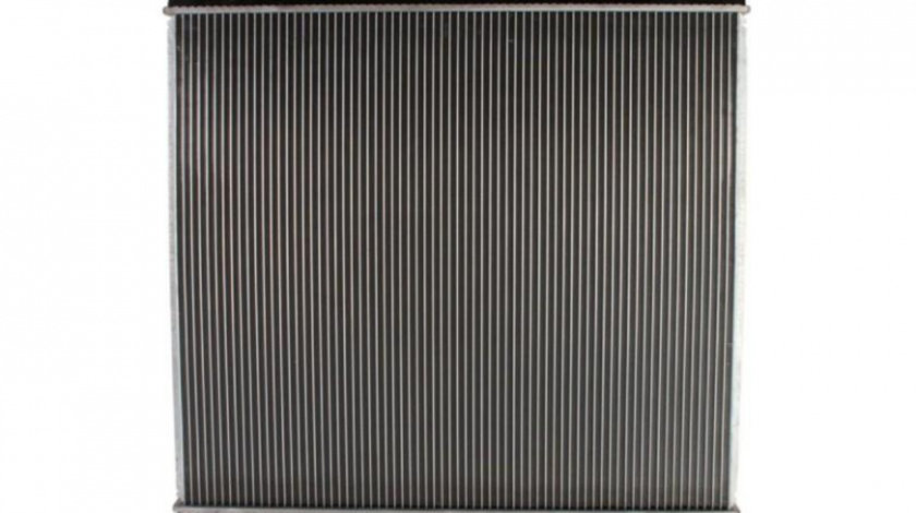 Radiator apa Nissan NAVARA pick-up (D23) 2014-2016 #4 01213066