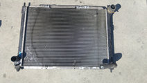 Radiator apa nissan note e11 1.5 dci 2004-2013 879...