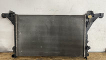 Radiator apa Nissan NV400 Renault Master Opel Mova...