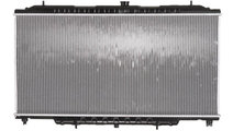 Radiator apa Nissan PATROL GR Mk II autoturism de ...