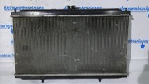 Radiator apa Nissan Primera (2002-)