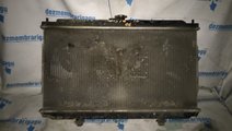 Radiator apa Nissan Primera (2002-)