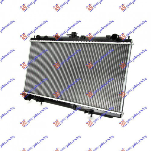 Radiator Apa - Nissan Primera (P11)1996 1997 , 214102f600