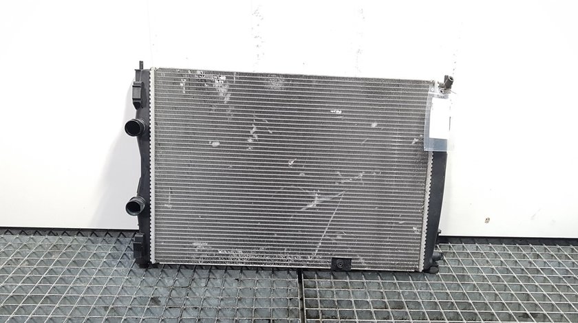 Radiator apa, Nissan Qashqai, 2.0 dci, cod M149838B (id:382521)