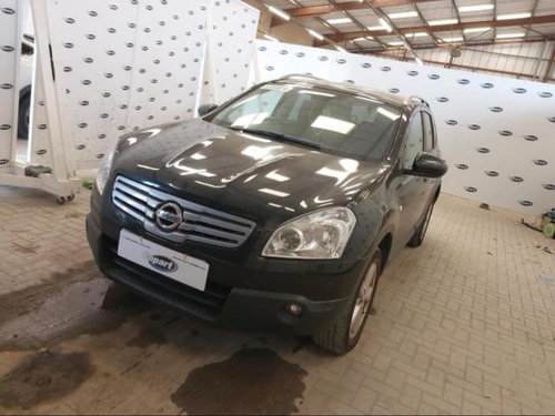 Radiator apa Nissan Qashqai 2009 Suv +2 2.0 benzina