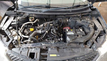 Radiator apa Nissan Qashqai 2014 J11 SUV 1.2 i HRA...