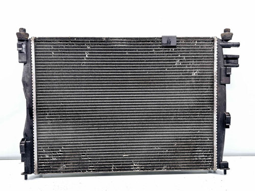 Radiator apa Nissan Qashqai [Fabr 2007-2014] 21410-JD50C 1.5 DCI K9K LH2 81KW / 110CP