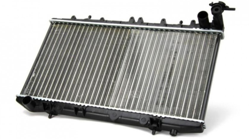 Radiator apa Nissan SUNNY caroserie (Y10) 1990-2000 #4 13002122