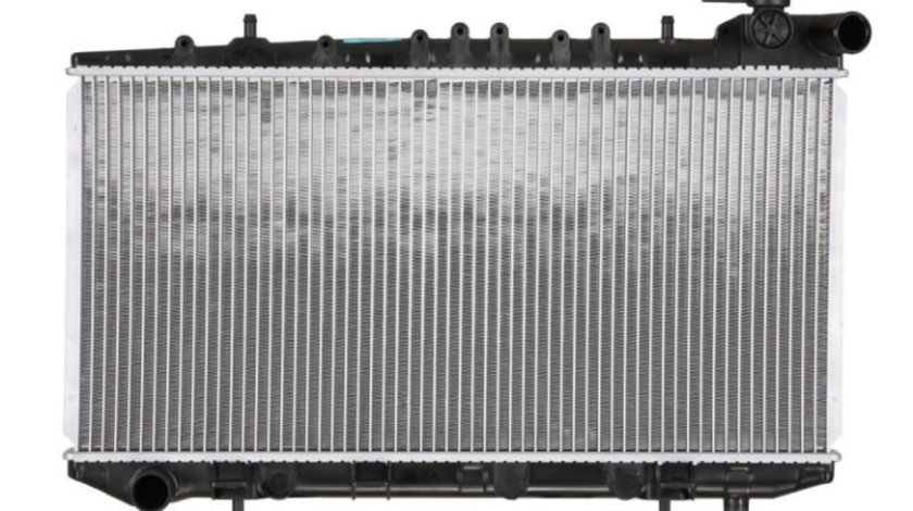 Radiator apa Nissan SUNNY Mk III combi (Y10) 1990-2000 #2 13002122