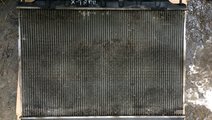 Radiator apa Nissan X-TRAIL (T30) 2.2 Diesel