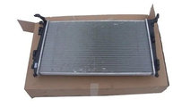 Radiator apa nou Dacia Duster 2 1,5 dCi 2018_2019_...