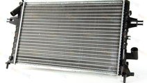 Radiator Apa NOU Opel Astra G 1.7 dti isuzu 55 kw ...