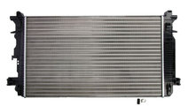 Radiator apa NOU VW Crafter dupa an fab. 2006