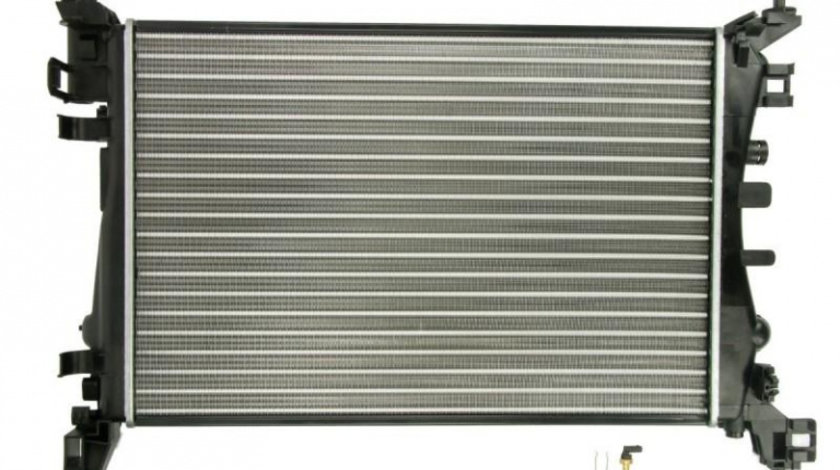 Radiator apa Opel ADAM 2012-2016 #4 121160