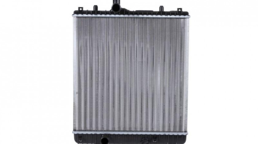 Radiator apa Opel AGILA (A) (H00) 2000-2007 #4 09208632