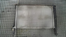 Radiator apa opel antara l07 2.0 d dupa 2006 62212...