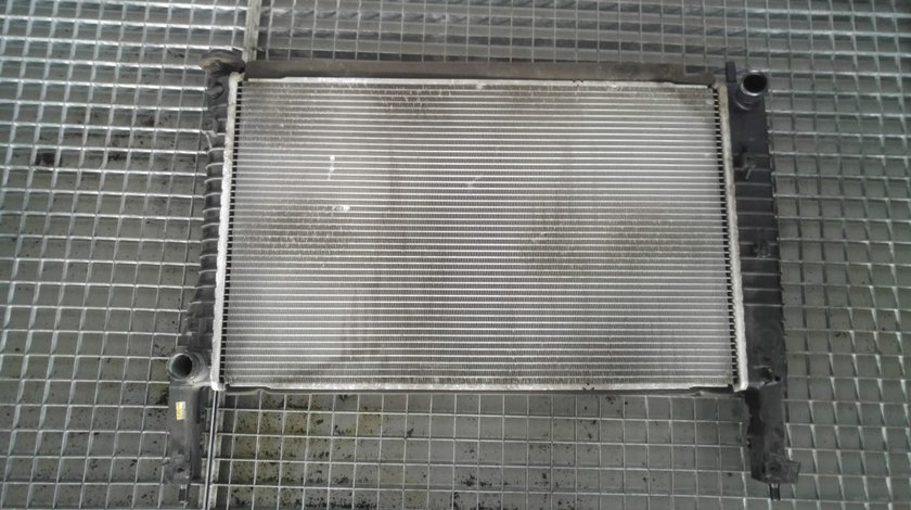 Radiator apa opel antara l07 2.0 d dupa 2006 622127