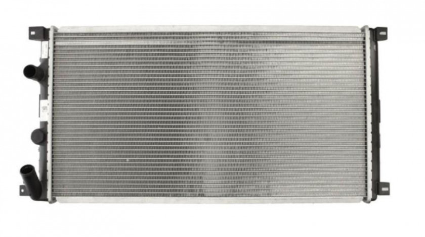 Radiator apa Opel ARENA bus 1997-2001 #2 123127