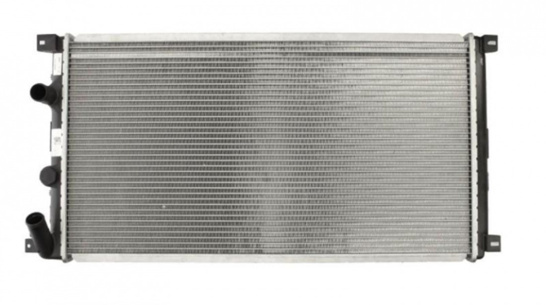 Radiator apa Opel ARENA Combi (THB) 1998-2001 #2 123127