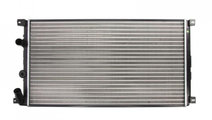 Radiator apa Opel ARENA Combi (THB) 1998-2001 #4 1...