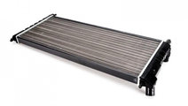 Radiator apa Opel ASCONA C hatchback (84_, 89_) 19...