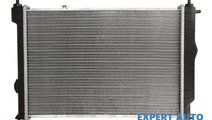 Radiator apa Opel Astra F (1991-1998)[T92] 1300132