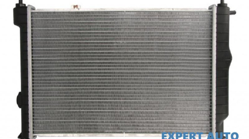 Radiator apa Opel Astra F (1991-1998)[T92] 1300132