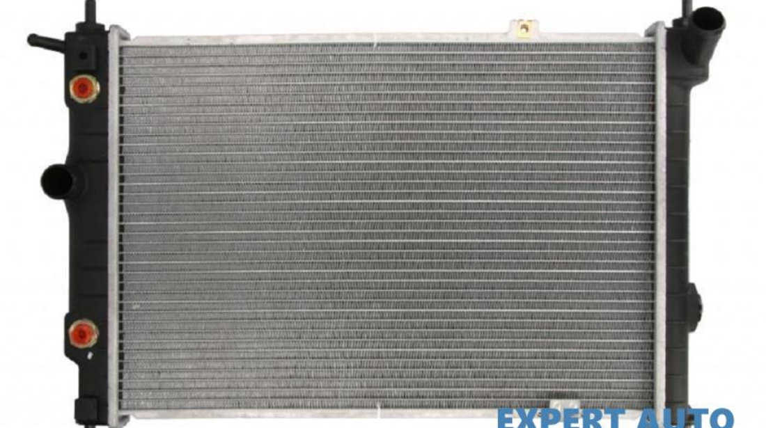 Radiator apa Opel Astra F (1991-1998)[T92] 1300132