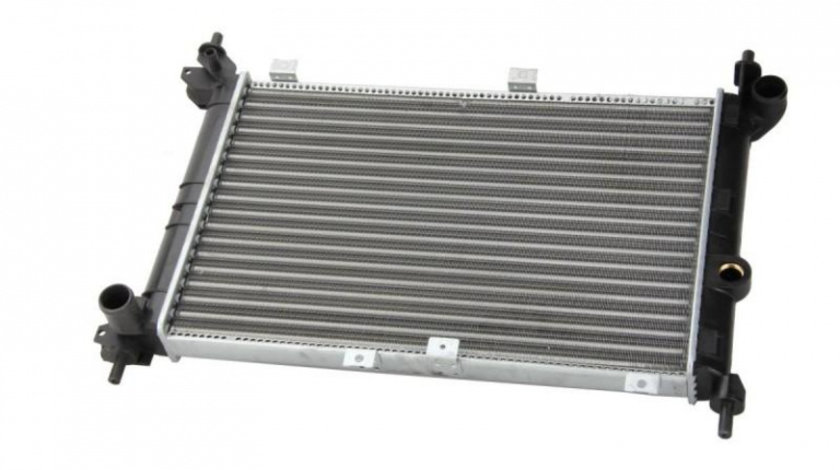 Radiator apa Opel ASTRA F (56_, 57_) 1991-1998 #4 01072046