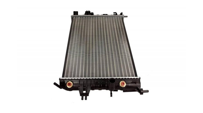 Radiator apa Opel ASTRA F CLASSIC hatchback 1998-2002 #2 01073109