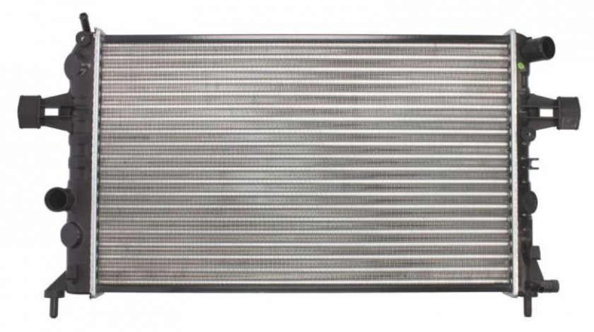 Radiator apa Opel ASTRA F CLASSIC hatchback 1998-2002 #3 01073062