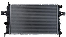 Radiator apa Opel ASTRA F Van (55_) 1991-1999 #2 0...