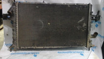 Radiator apa Opel Astra G (1998-)