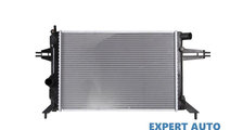 Radiator apa Opel Astra G (1999-2009)[T98,F70] 920...