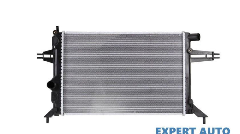 Radiator apa Opel Astra G (1999-2009)[T98,F70] 9202493