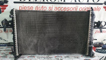 Radiator apa OPEL Astra G Bertone 1.6 16V 101 cai ...