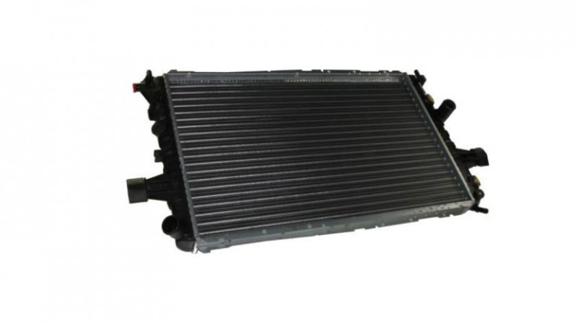 Radiator apa Opel ASTRA G Cabriolet (F67) 2001-2005 #4 01073104