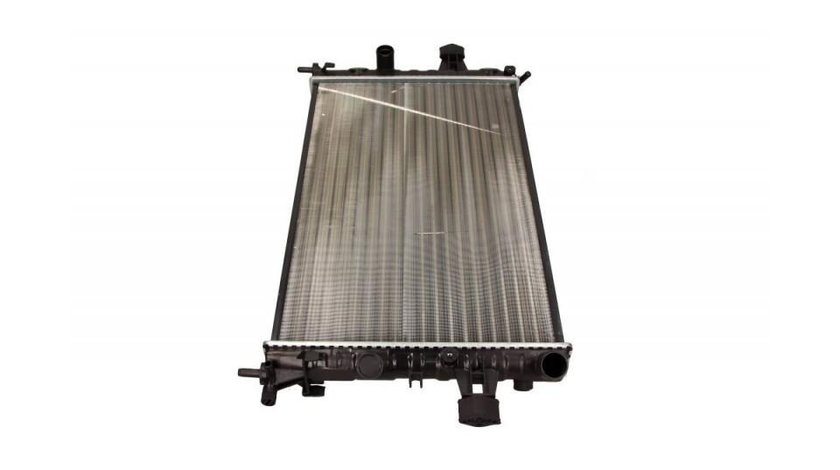 Radiator apa Opel ASTRA G Cabriolet (F67) 2001-2005 #2 01073062