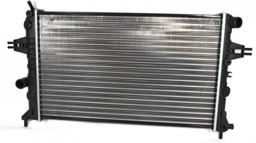 Radiator apa Opel ASTRA G Cabriolet (F67) 2001-2005 #4 01073062