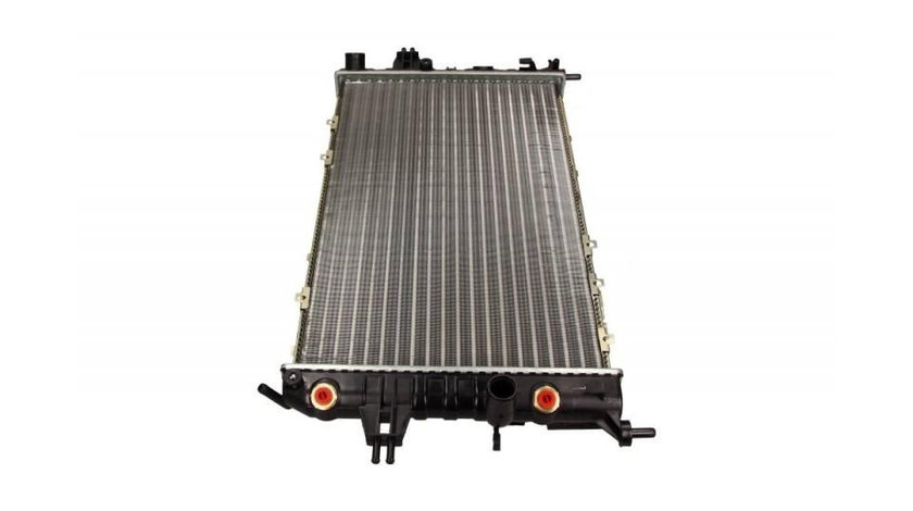 Radiator apa Opel ASTRA G Cabriolet (F67) 2001-2005 #2 01073056