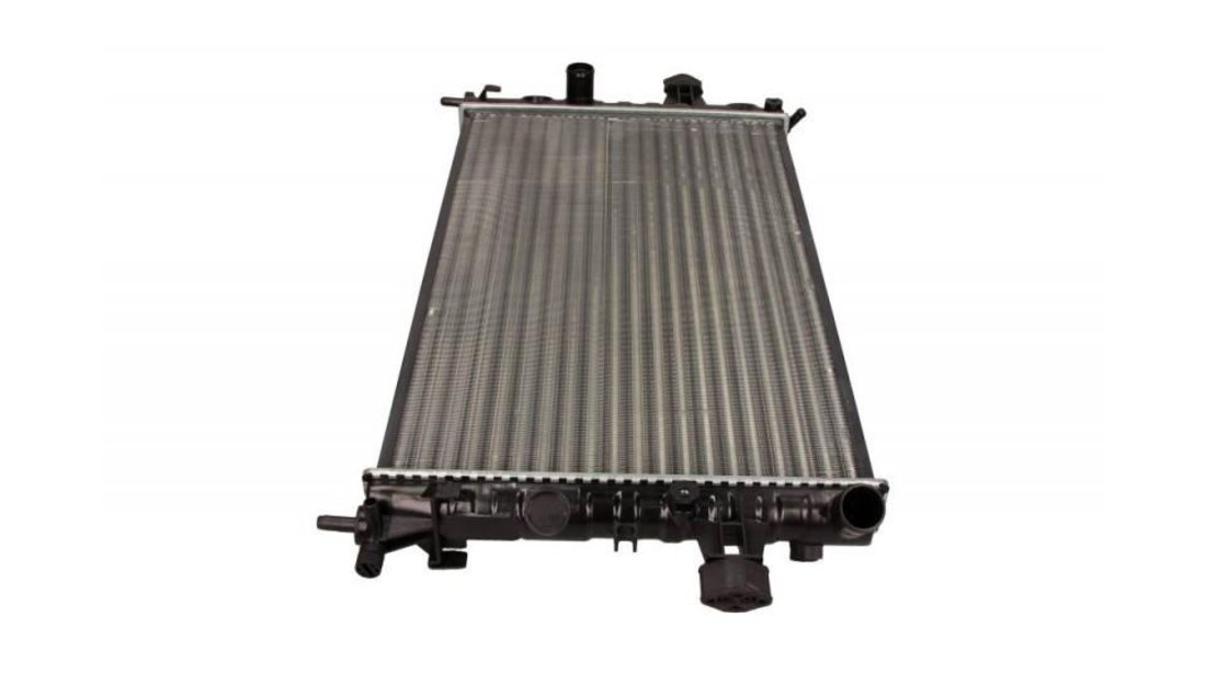 Radiator apa Opel ASTRA G combi (F35_) 1998-2009 #2 01073056