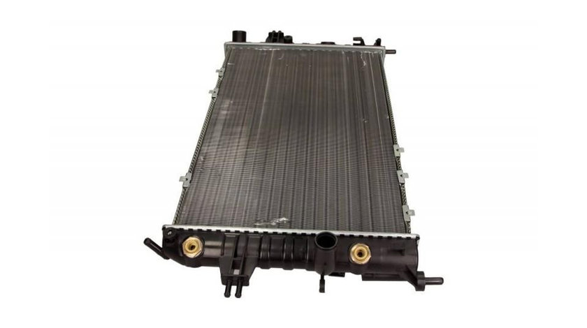 Radiator apa Opel ASTRA G cupe (F07_) 2000-2005 #2 01073104