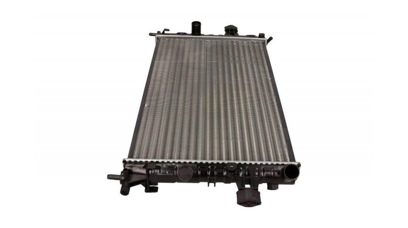 Radiator apa Opel ASTRA G Delvan (F70) 1999-2005 #2 01073056