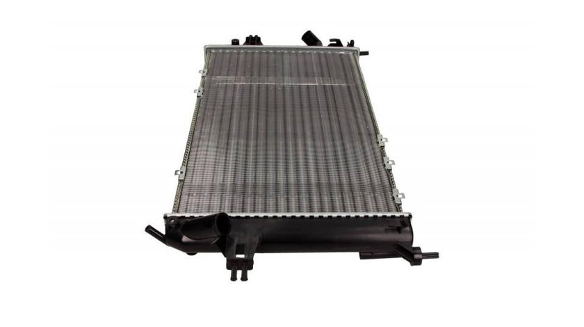 Radiator apa Opel ASTRA G Delvan (F70) 1999-2005 #2 01073084