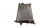 Radiator apa Opel ASTRA G Delvan (F70) 1999-2005 #...