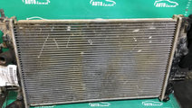 Radiator Apa Opel ASTRA G hatchback F48 ,F08 1998-...