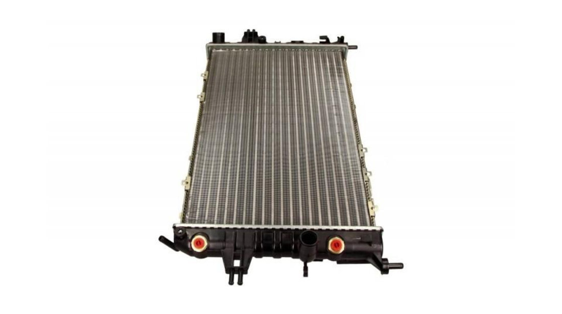 Radiator apa Opel ASTRA G limuzina (F69_) 1998-2009 #2 01073056